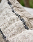 Eadie Retreat Cushion