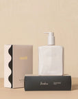 Hand and Body Wash by Saarde | 300ml