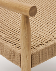 Marbella Coastal Armchair