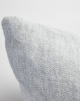Eadie Tallows Linen Cushion