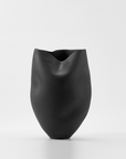 Morph Vase