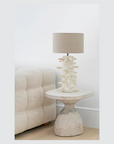 Mokolo Side Table