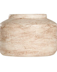Uniqwa Collections Ibhodwe Pot