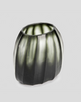 Aura Vase