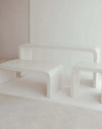 The Sicily Hallway Table