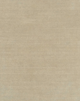 Coastal Loom Tulum Rug