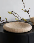 CoTheory Solstice Sculpted Tray