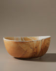 Kintsu Large Salad Bowl
