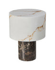 Kian Lamp