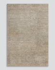Baya Anchorage Stone Rug - CLEARANCE