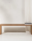 Eero Bench Seat