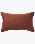 Bonita Maple Pure Linen Cushion