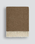 Baya Mosman Throw