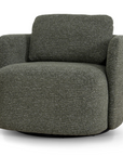The Retreat Swivel