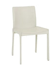 Everly Dining Chair
