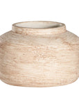 Uniqwa Collections Ibhodwe Pot