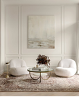 Darren Palmer Heirloom Plum