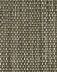 Baya Lonsdale Floor In/Outdoor Rug