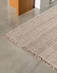 Baya Rhodes In/Outdoor Runner