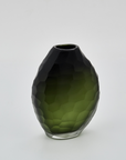 Calypso Vase by The Foundary