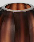 Aura Vase