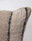 Eadie Retreat Cushion