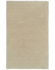 Coastal Loom Tulum Rug