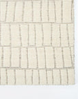 Baya Safi Ecru Rug