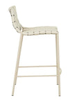Everly Barstool