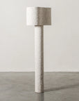 Willow Floor Lamp