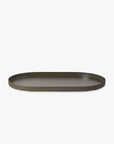 Mona Grand Tray