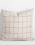 Baya Harrison Cushion - CLEARANCE
