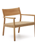Marbella Coastal Armchair