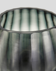Aura Vase
