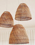 Paradise Pendants