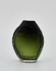 Calypso Vase by The Foundary