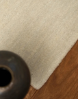 Coastal Loom Tulum Rug