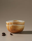 Kintsu Breakfast Bowl