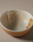 Kintsu Large Salad Bowl