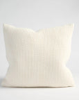 Eadie Favo Cushion