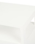 Estelle Bedside Table