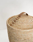 SIA Basket