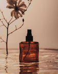 Room Spray by Saarde | 30ml