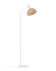 Dahlia Floor Lamp