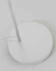 Dahlia Floor Lamp