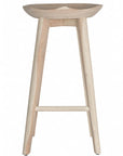 Uniqwa Collections Tractor Stool