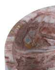Ardena Marble Tray