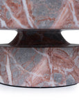 Ardena Marble Tray