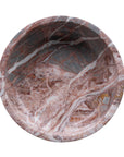 Ardena Marble Tray