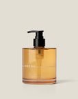 Addition Studio Body Oil